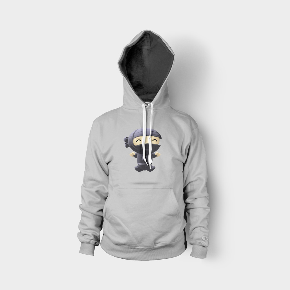 hoodie_4_front-1.jpg
