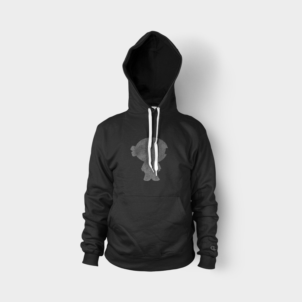 hoodie_5_front-1.jpg