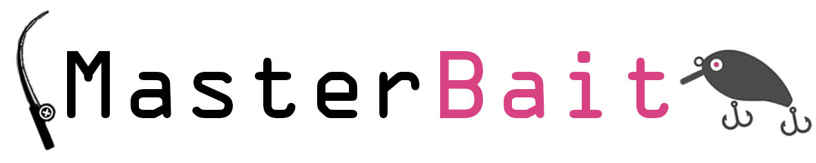 Masterbait